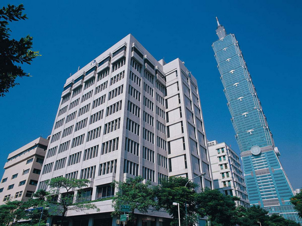 數(shù)據(jù)中心項目